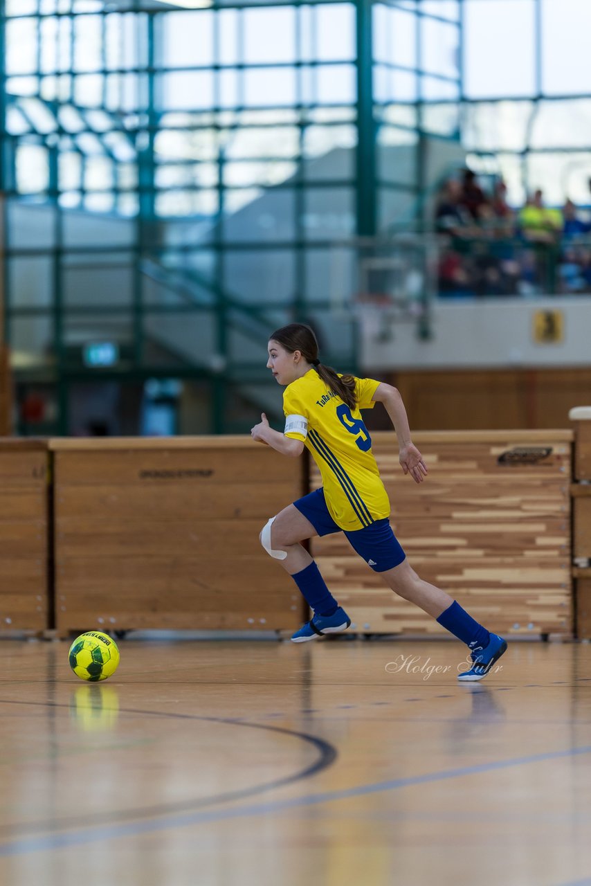 Bild 418 - Falko Cup